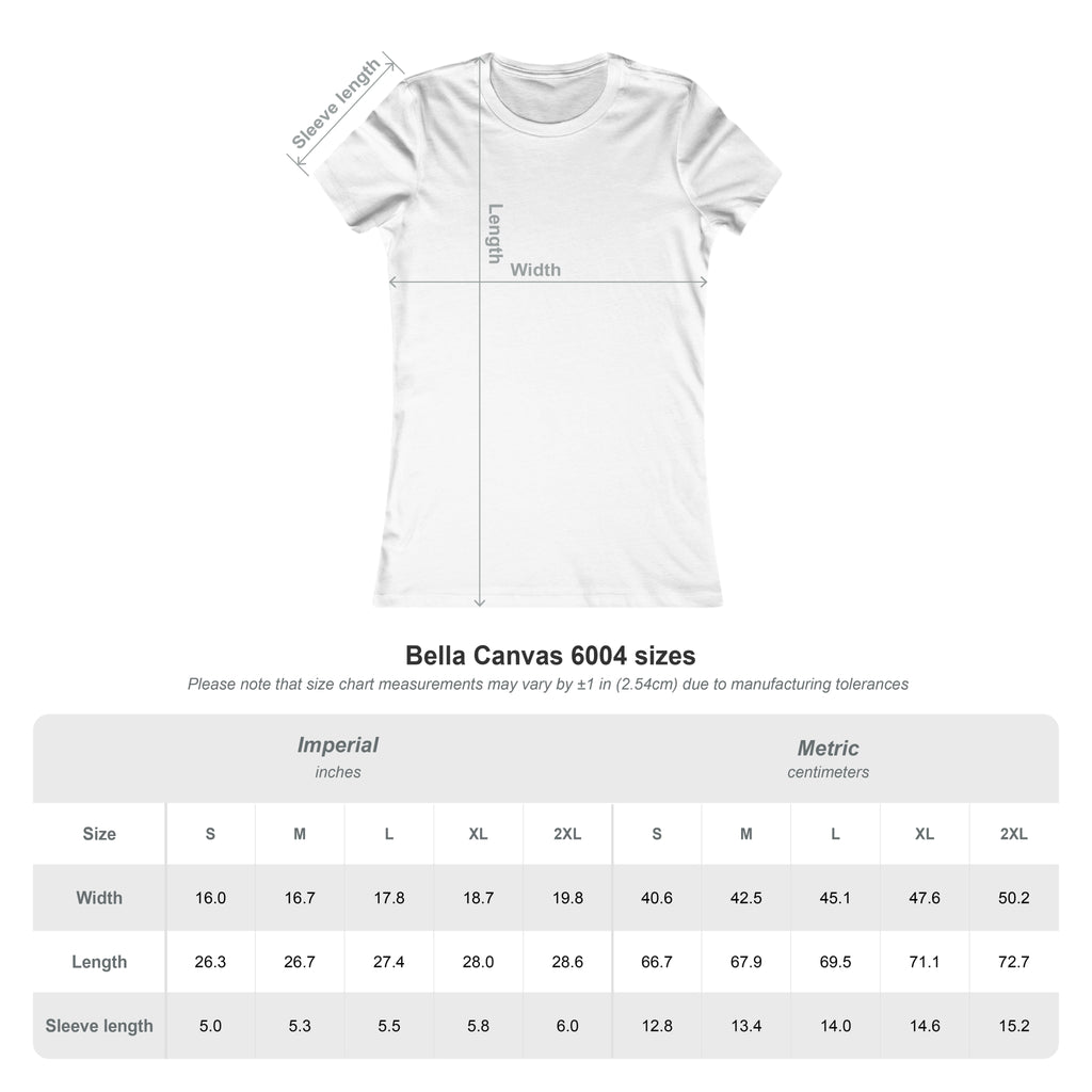 Heyyy Bearr | Women's T-Shirt "White"
