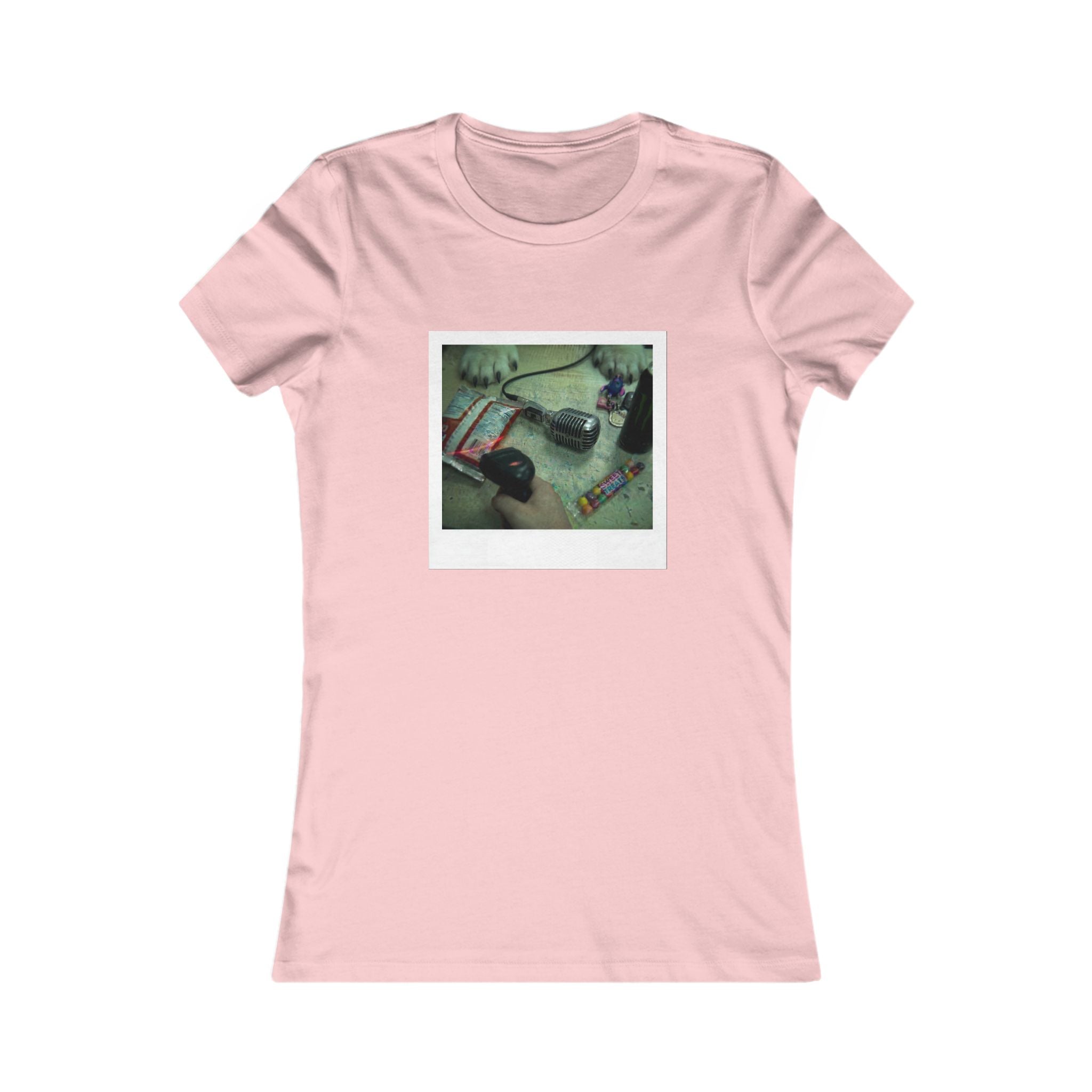 Polaroid — WOMEN'S