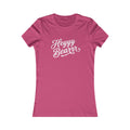 Heyyy Bearr | Women's T-Shirt "White"