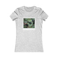 Polaroid — WOMEN'S