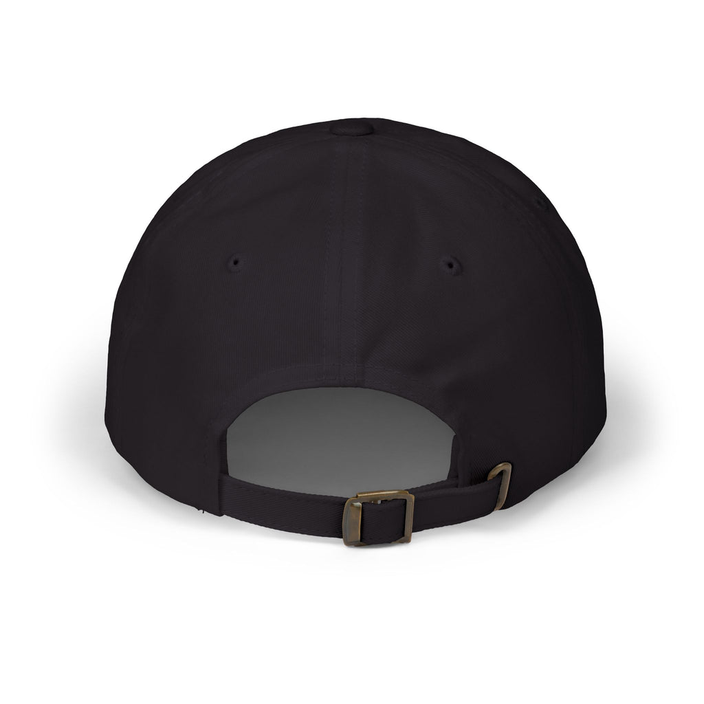 Welcome to Fabulous Louisiana Embroidered Dad Style Hat