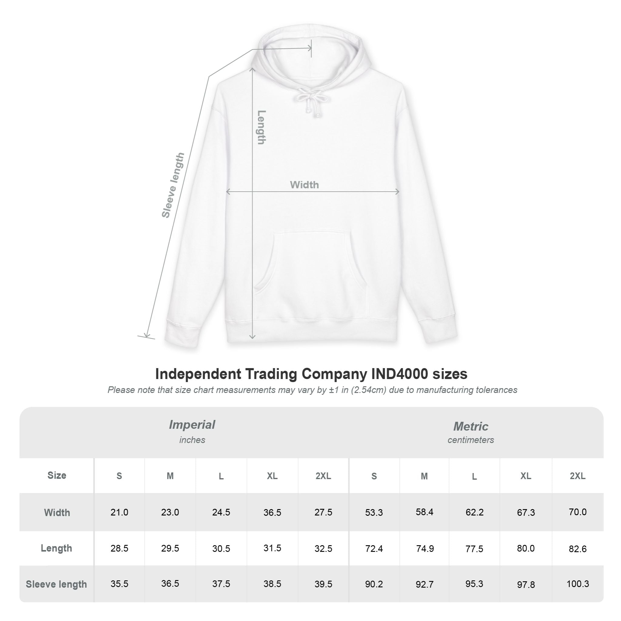 Premium Heavyweight Hooded Louisiana Bear Sweatshirt