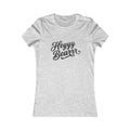 Heyyy Bearr | Women's T-Shirt "Black"
